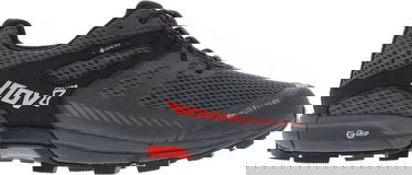 Tenisice i cipele inov-8 Roclite 315 GTX v2 Siva | 001019-gybkrd-m-01, 0