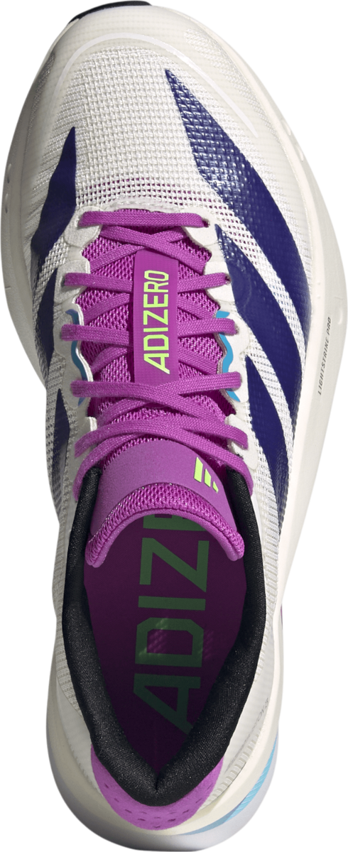 Tenisice i cipele adidas Originals Adizero Boston 13 New York Višebojno | js4953, 1