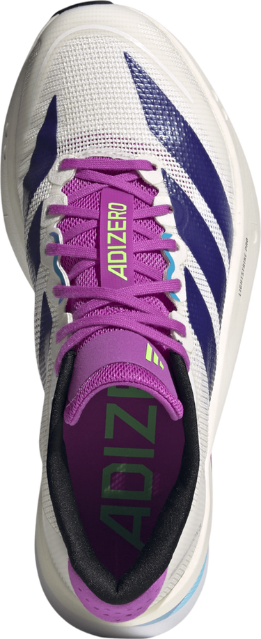 Tenisice i cipele adidas Originals Adizero Boston 13 New York Višebojno | js4953, 1