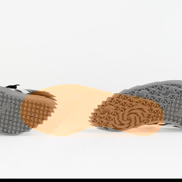 Tenisice i cipele adidas Originals Samba OG Crna | JQ6445, 3