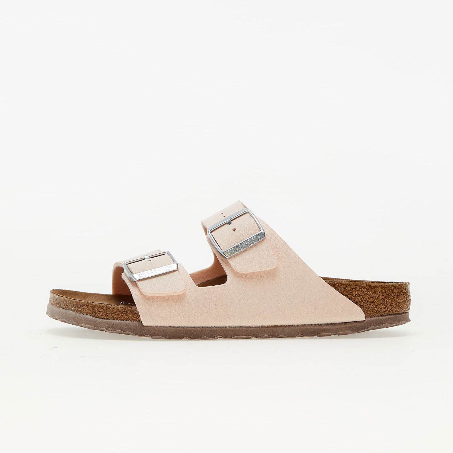 Tenisice i cipele Birkenstock Arizona BS Ružičasta | 1019635, 0