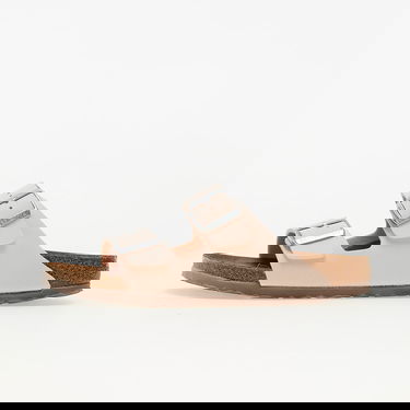 Tenisice i cipele Birkenstock Arizona BS Ružičasta | 1019635, 0