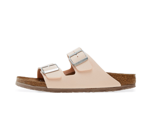 Tenisice i cipele Birkenstock Arizona BS Ružičasta | 1019635