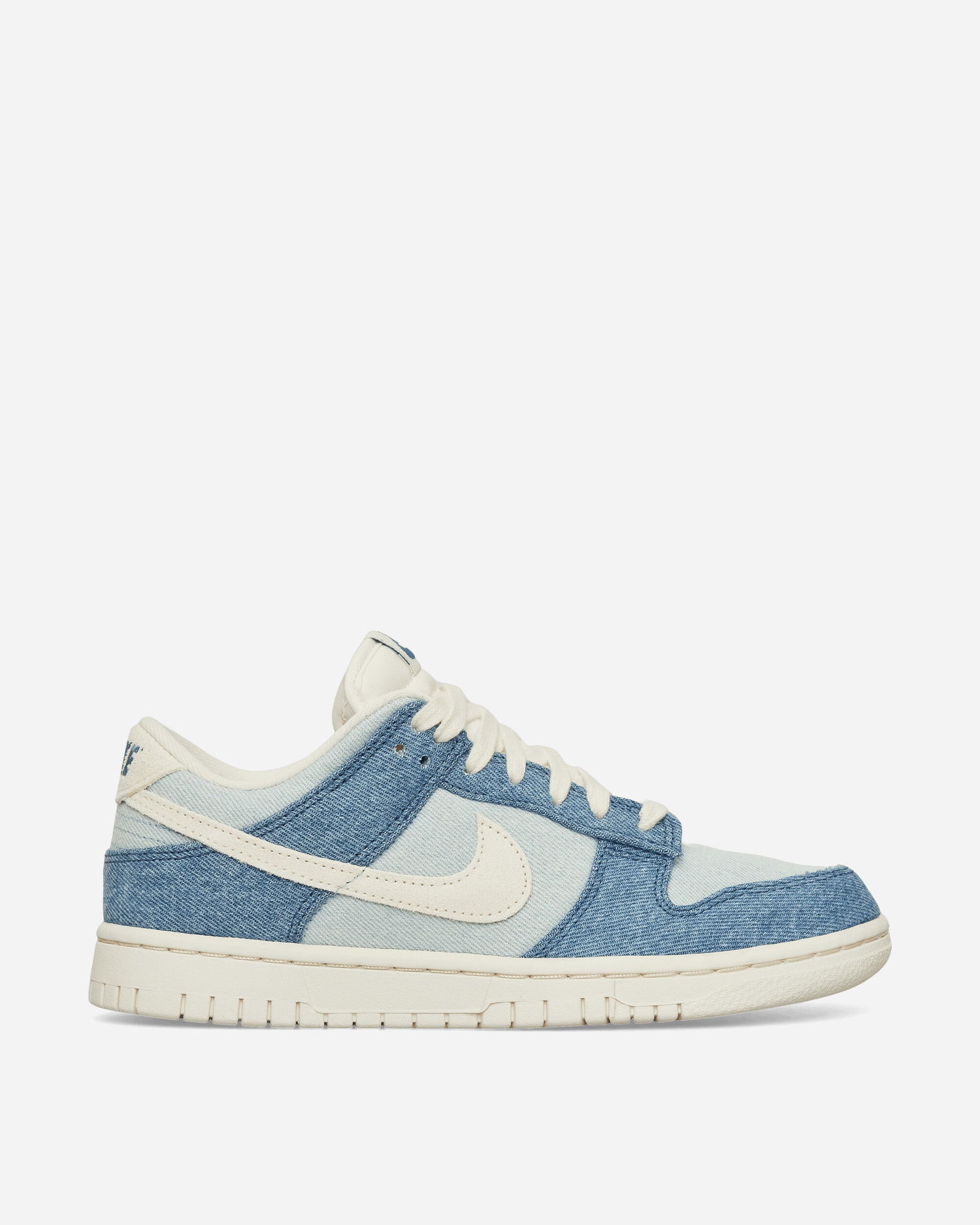Tenisice i cipele Nike Dunk Low Denim Višebojno | IH5073-006, 1