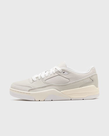 Tenisice i cipele Jordan Jordan Flight Court Bijela | IH4487-072, 0