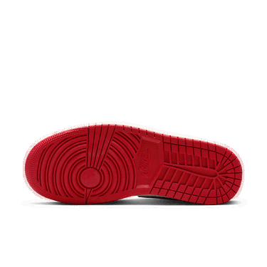 Tenisice i cipele Jordan Air Jordan 1 Crvena | HJ9337-106, 2