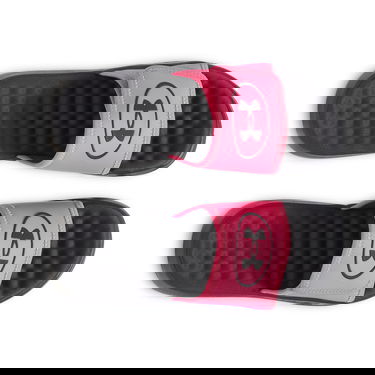 Tenisice i cipele Under Armour Ignite Pro 8 SL W Ružičasta | 6000033-672, 2