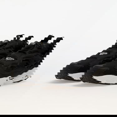 Tenisice i cipele Reebok Instapump Fury 94 Crna | 100211657, 5