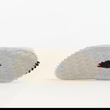 Tenisice i cipele The North Face Nuptse Mule Bijela | NF0A5G2BQ4C1, 5