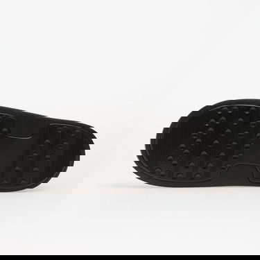 Tenisice i cipele Moon Boot PARK ICON Boots Bijela | 80D2470070-NA02, 2