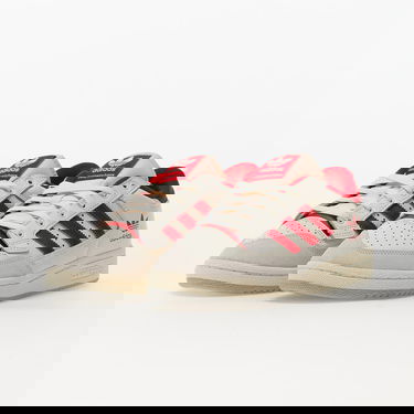 Tenisice i cipele adidas Originals Centennial 85 Crvena | hq6278, 5