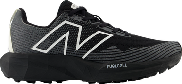 Tenisice i cipele New Balance FuelCell Venym Crna | mtvnymn1, 0