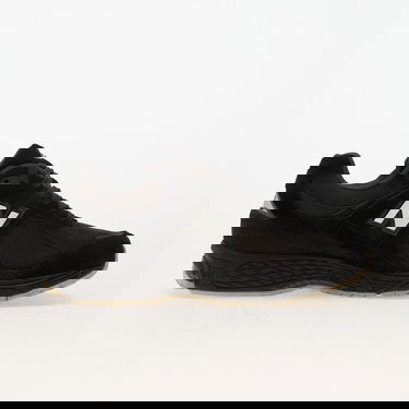 Tenisice i cipele New Balance 2002R Crna | U2002RL, 5