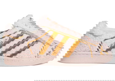 Tenisice i cipele adidas Originals Superstar Concha Strawberry Ružičasta | ID1637, 0