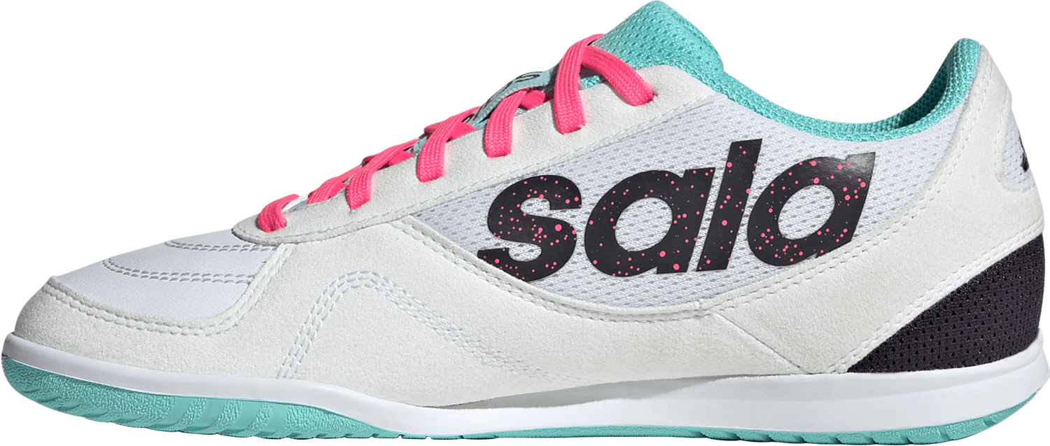 Tenisice i cipele adidas Performance TOP SALA COMPETITION II Višebojno | jr5392, 1