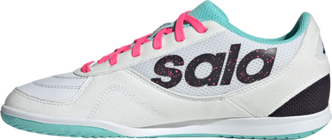 Tenisice i cipele adidas Performance TOP SALA COMPETITION II Višebojno | jr5392, 1