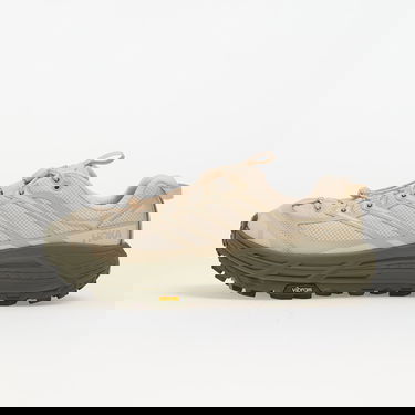 Tenisice i cipele Hoka One One Mafate Three2 Bež | 1141572-OLY, 0