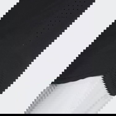 Polo majica adidas Originals Tennis New York FreeLift Polo Shirt Crna | HC8529, 5