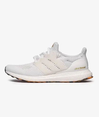 Tenisice i cipele adidas Performance Ultraboost 1.0 Bijela | GY9135, 0