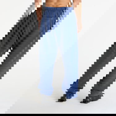 Trenirka Patta Classic Straight Leg Jogging Pants Tamnoplava | POC-AW25-2050-338-0021-204, 4