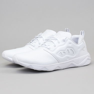 Tenisice i cipele Reebok Fury Lite II IS Bijela | AR1442, 0