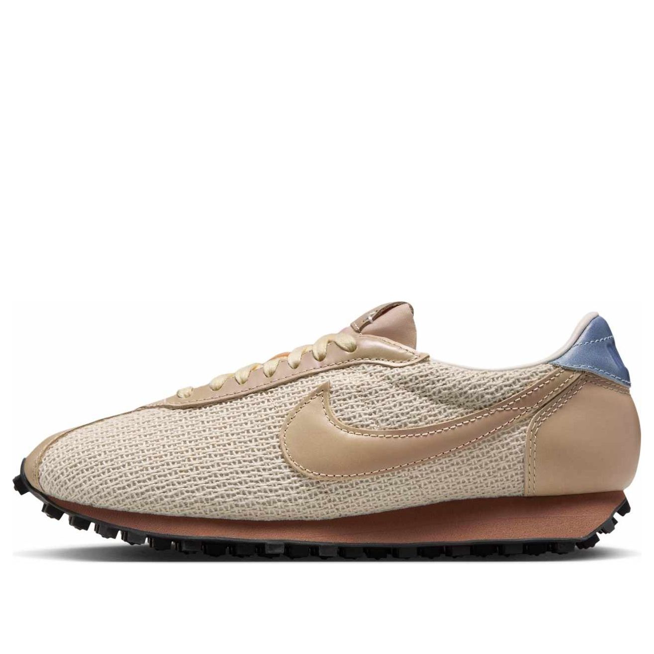 Tenisice i cipele Nike Nike LD-1000 Bež | IH7344-142, 0