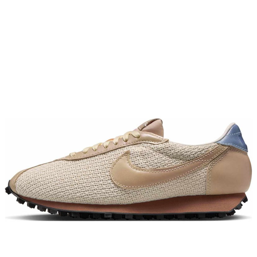 Tenisice i cipele Nike Nike LD-1000 Bež | IH7344-142