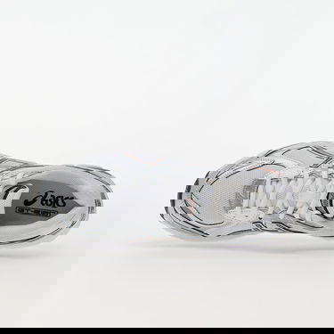 Tenisice i cipele Asics GT-2160 White/ Rose Rouge Siva | 1203A320-103, 2