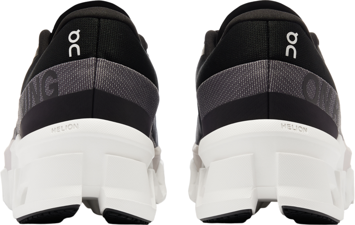 Tenisice i cipele On Running Cloudmonster 2 Crna | 3me10121197, 1