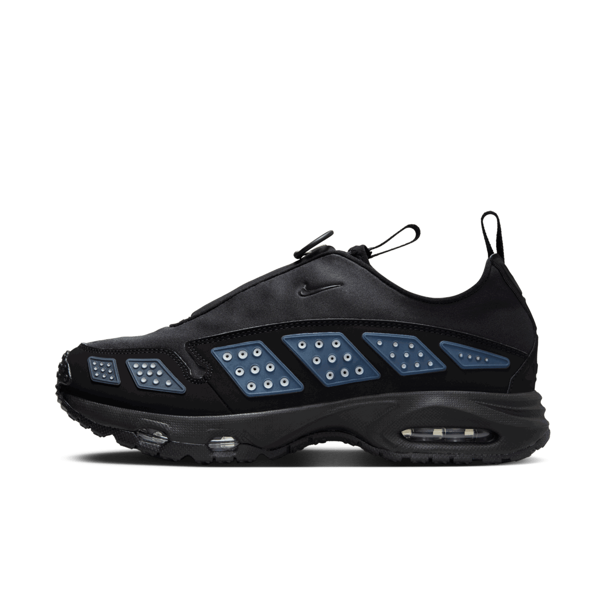 Tenisice i cipele Nike Air Max SNDR "Black" W Crna | FZ2068-001, 0