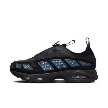 Tenisice i cipele Nike Air Max SNDR "Black" W Crna | FZ2068-001, 0