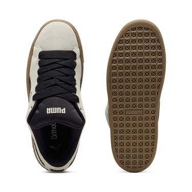Tenisice i cipele Puma Suede XL Quiet Lux Bež | 401251_01, 3