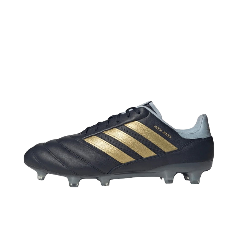 Tenisice i cipele adidas Performance Copa Icon FG Tamnoplava | GZ2528