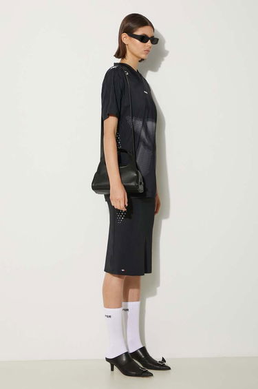 Dres Coperni PUMA x Football Jersey Crna | 62798201, 1