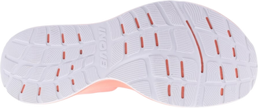 Tenisice i cipele inov-8 INOV-8 RoadFly Zero Wide Bijela | 001477-whco-w-001, 1