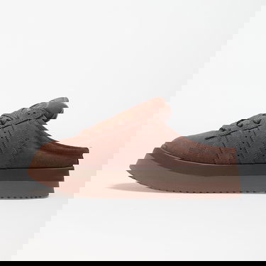 Tenisice i cipele adidas Originals Originals CAMPUS 00s WTR Low Crna | JR3731, 0
