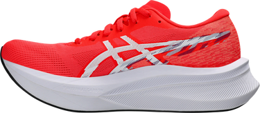 Tenisice i cipele Asics MAGIC SPEED 4 Crvena | 1012b676-600, 4