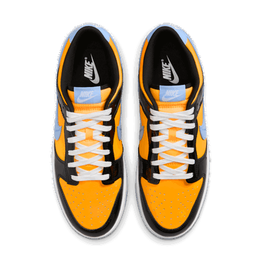 Tenisice i cipele Nike Dunk Low Retro SE Višebojno | IB6400-001, 3