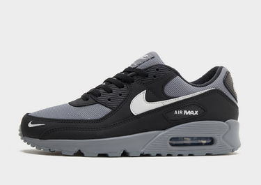 Tenisice i cipele Nike Air Max 90 Crna | IM5989-010, 0
