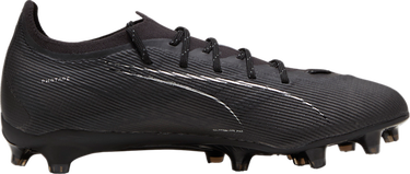 Tenisice i cipele Puma ULTRA 5 PRO FG/AG Crna | 107685-02, 3
