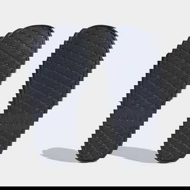 Tenisice i cipele adidas Originals Adilette Comfort Plava | GY2487, 2