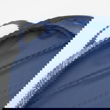 Ruksak Nike Sportswear Heritage Printed Backpack Plava | FD5587-491, 4