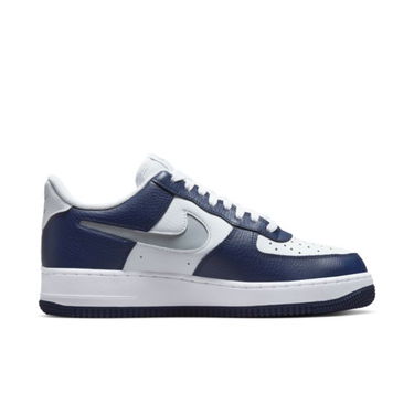 Tenisice i cipele Nike Air Force 1 '07 LV8 Plava | DV3501-400, 3