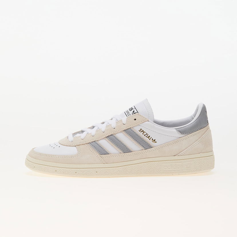 Tenisice i cipele adidas Originals Handball Spezial Bijela | IH0134