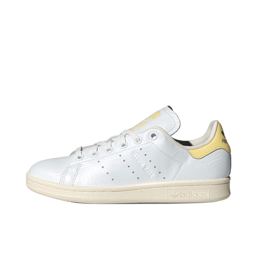 Tenisice i cipele adidas Originals STAN SMITH W Bijela | IE0464