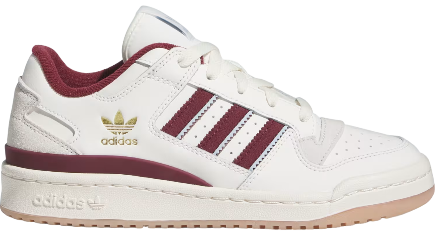 Tenisice i cipele adidas Originals Forum Classic Bijela | ig3965, 0