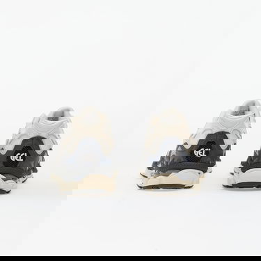 Tenisice i cipele Asics GEL-NYC Bež | 1203A383-111, 3