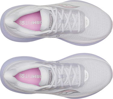 Tenisice i cipele Saucony Triumph 23 Bijela | s11023-243, 3