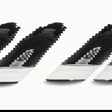 Tenisice i cipele Puma Magnify NITRO Knit Crna | 376908_01, 6