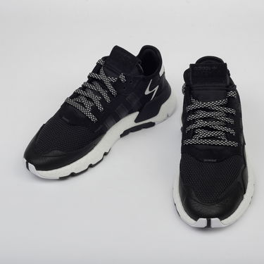 Tenisice i cipele adidas Originals Nite Jogger Crna | EE6254, 2